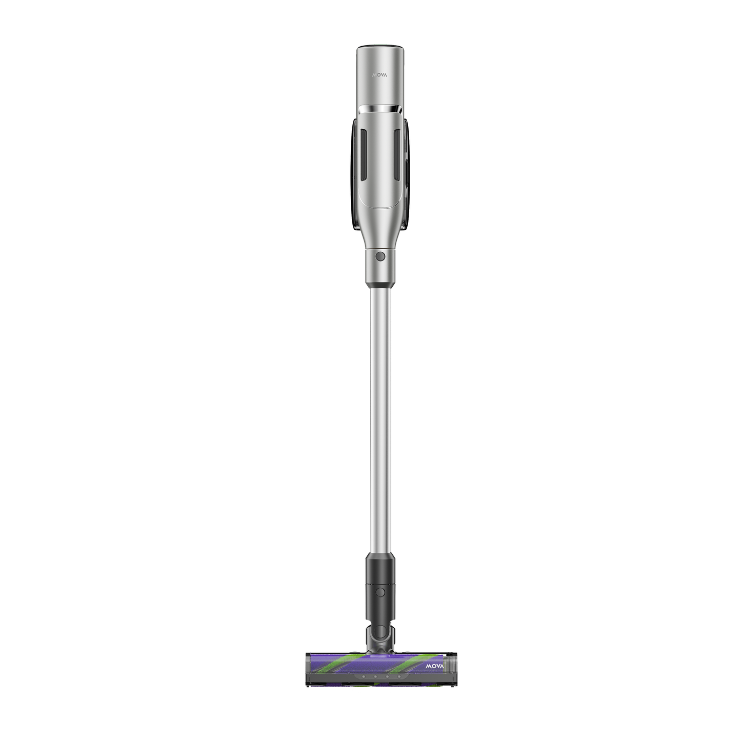 MOVA Z200 Aspirator vertical fără fir
