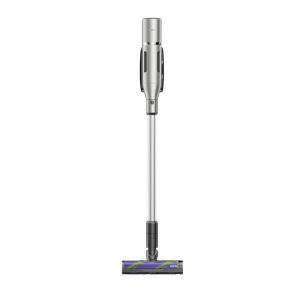MOVA Z200 Aspirator vertical fără fir