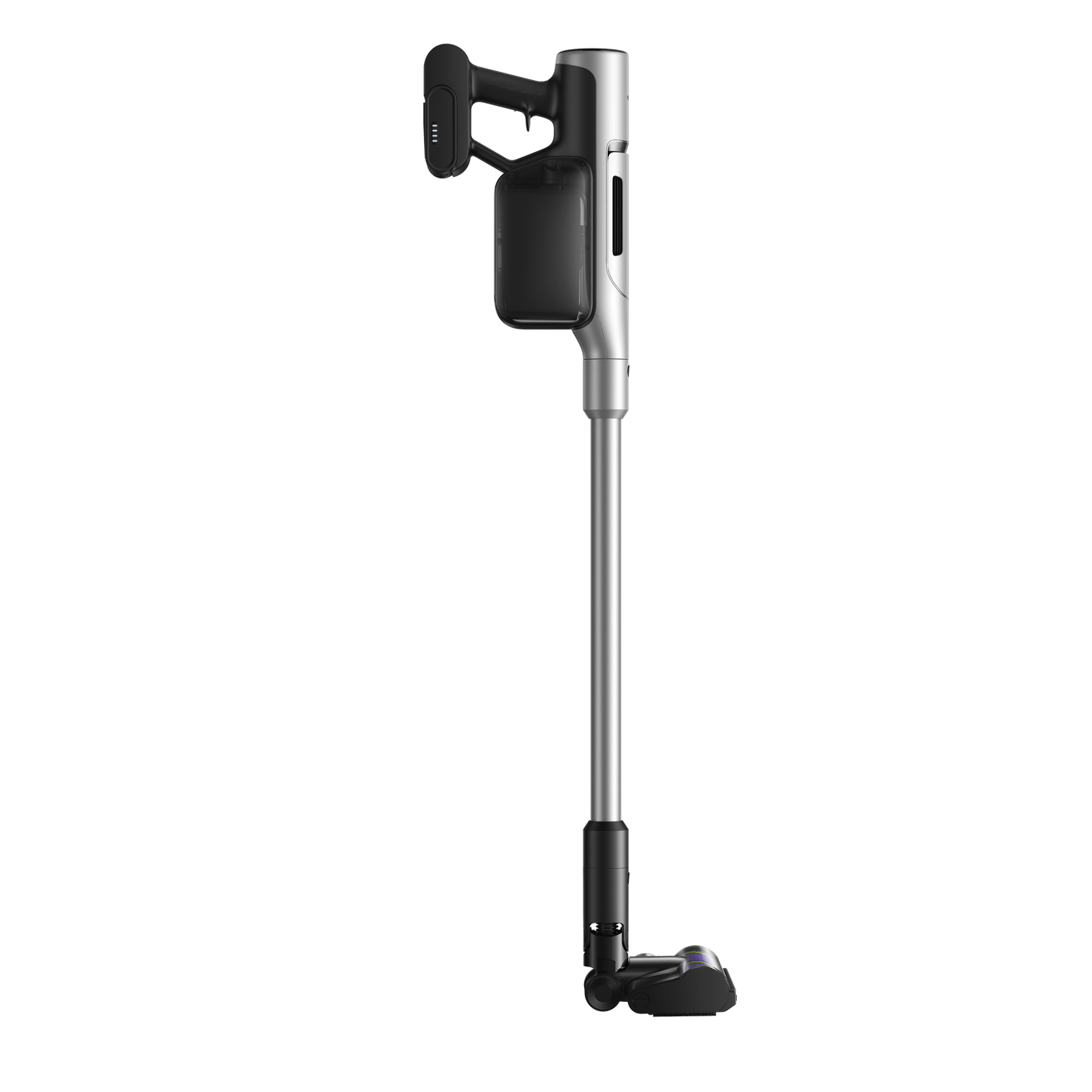 MOVA Z200 Aspirator vertical fără fir