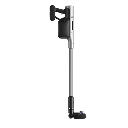 MOVA Z200 Aspirator vertical fără fir