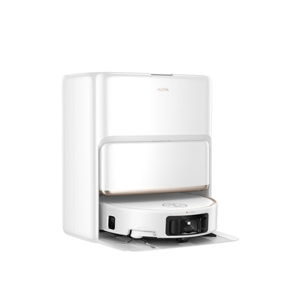 MOVA Z60 Ultra Roller Complete Robot aspirator