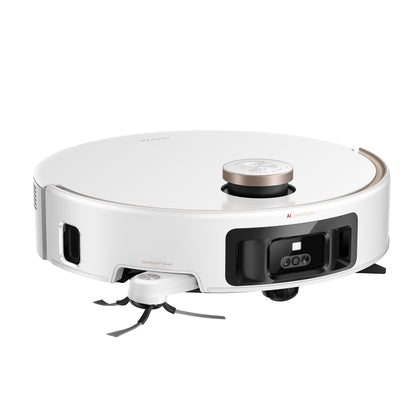 MOVA Z60 Ultra Roller Complete Robot aspirator